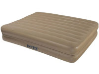 Intex кровать 66754