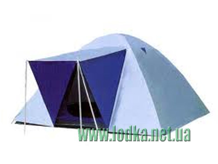 Палатка туристическая Cambrig