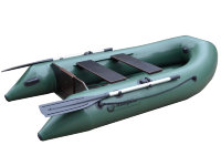 Лодки надувные под мотор Navigator ЛП-250